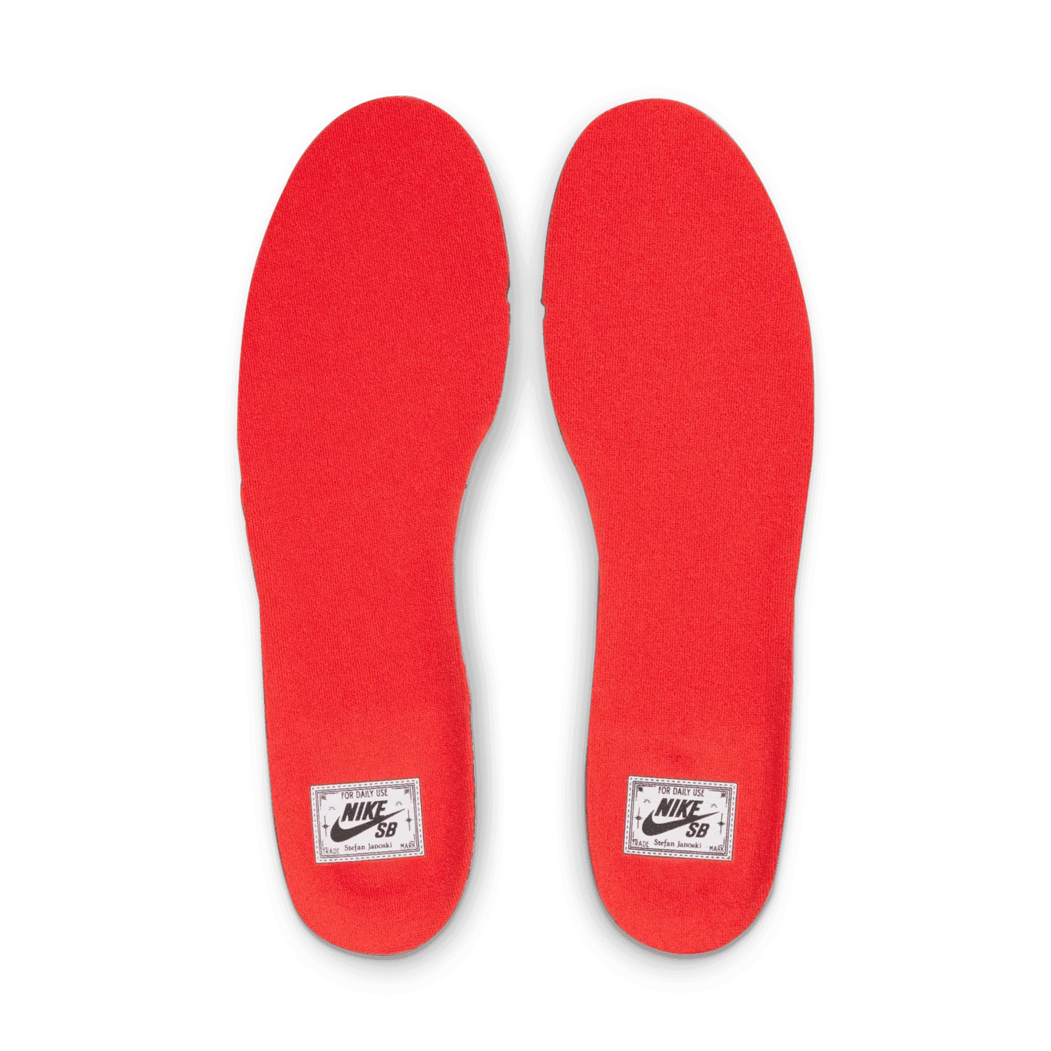 Nike SB Zoom Janoski OG+ Alabaster Celestine Blue image 8