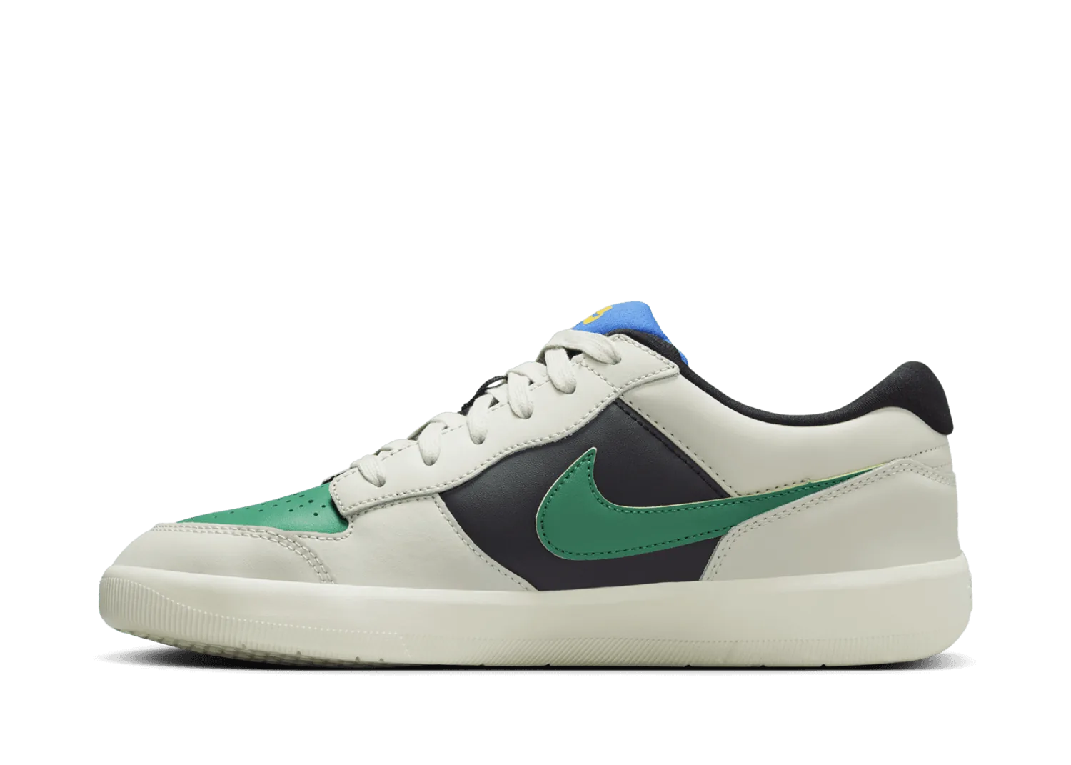 Nike SB Force 58 Premium Skate