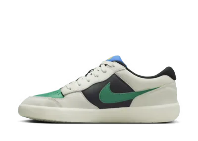 Nike SB Force 58 Premium Skate