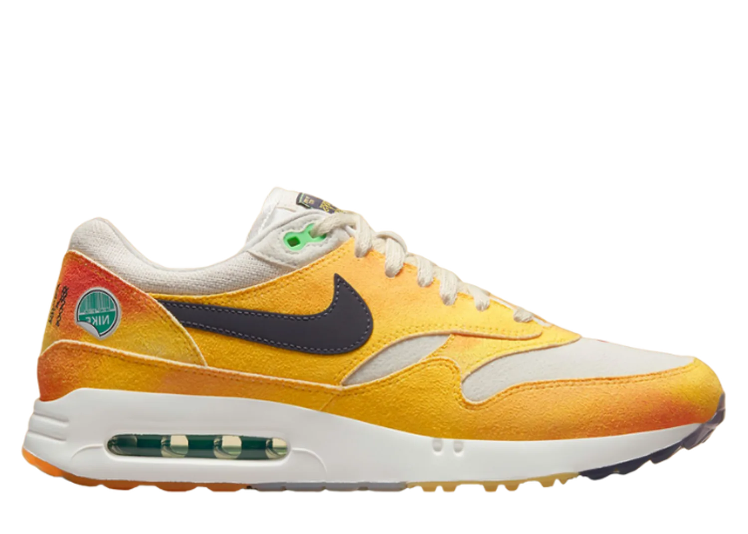 Nike Air Max 1 '86 OG Golf Always Fresh