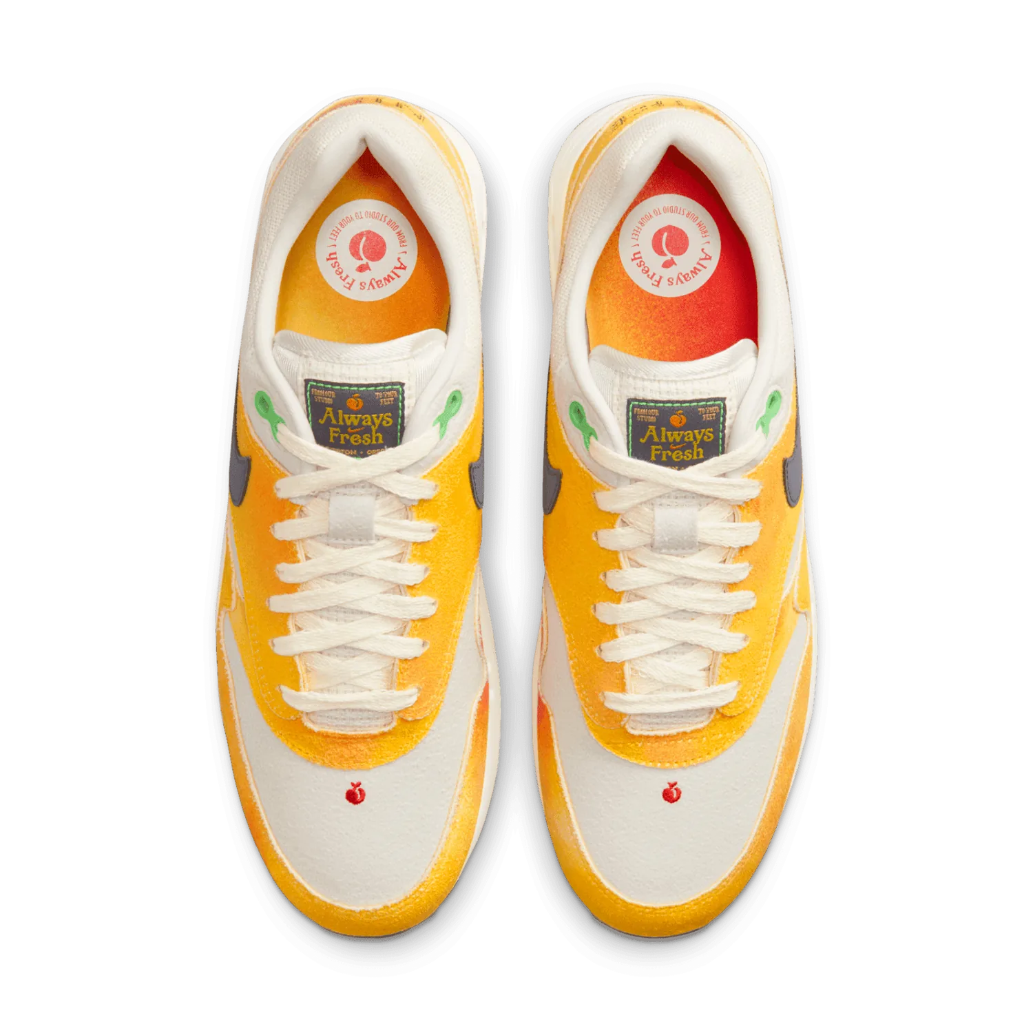 Nike Air Max 1 '86 OG Golf Always Fresh image 3