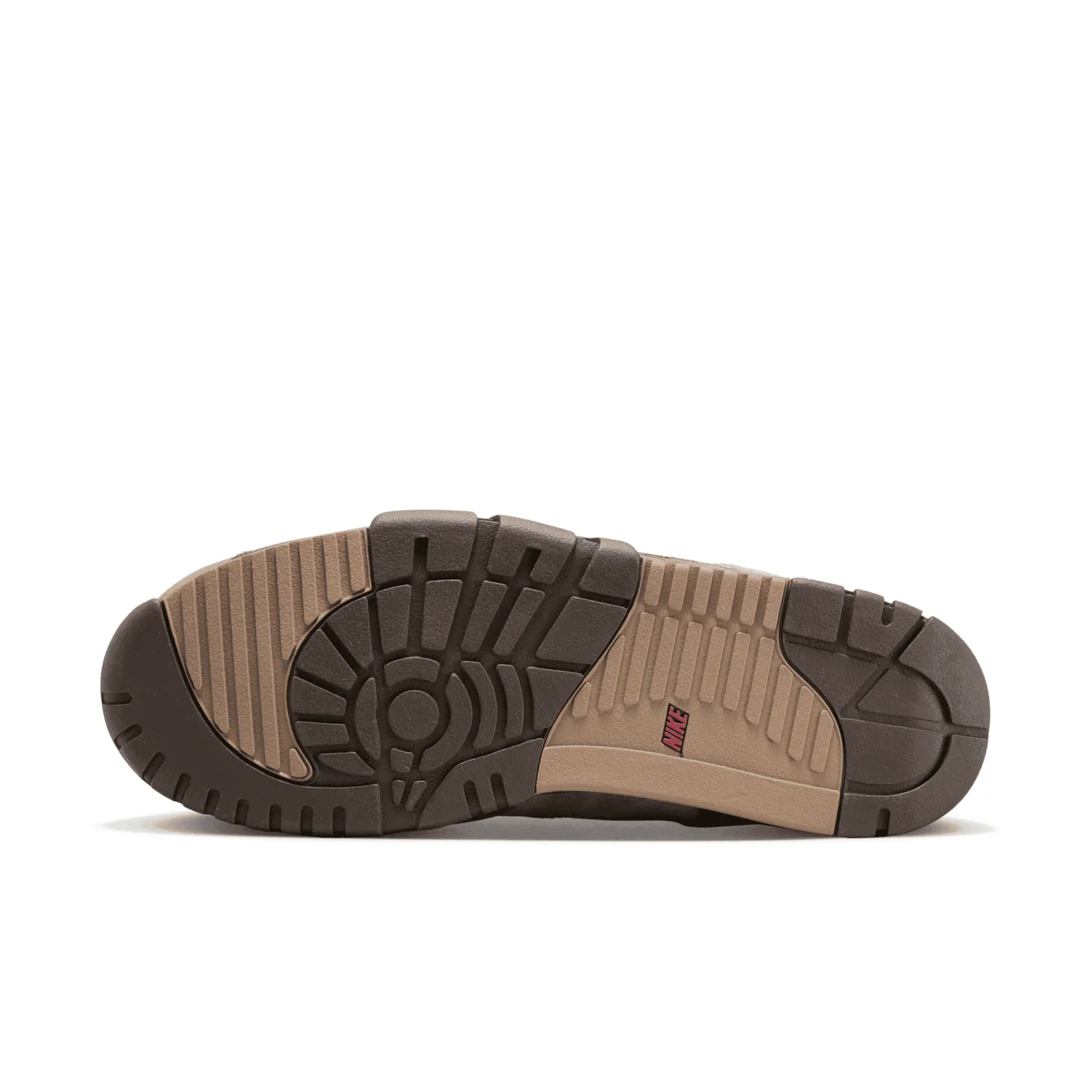Nike Air Trainer 1 Shima Shima image 2