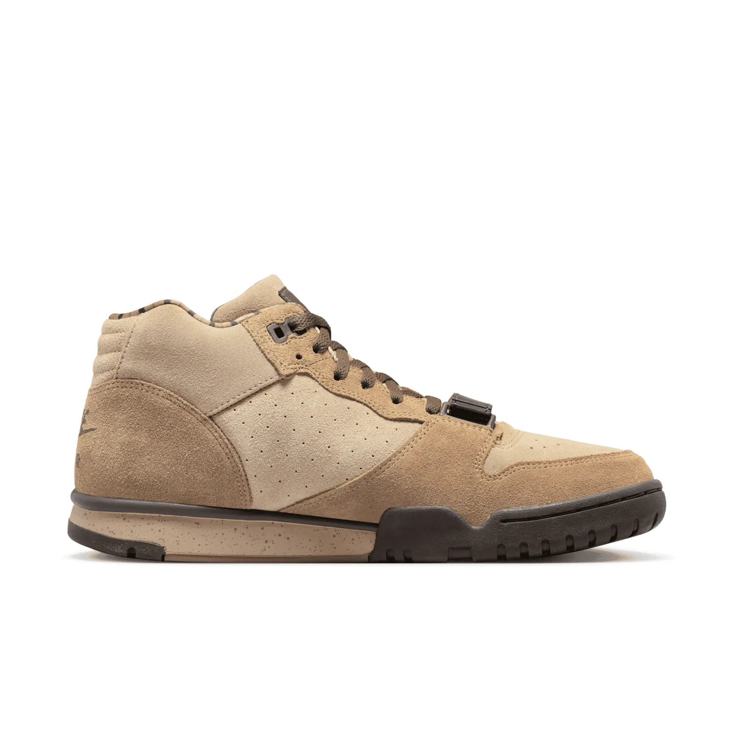 Nike Air Trainer 1 Shima Shima image 3