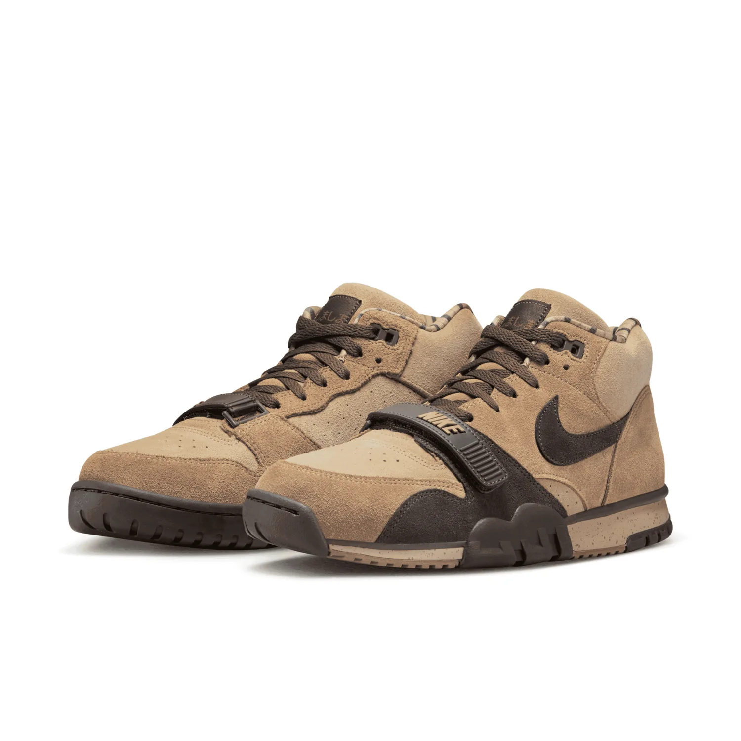 Nike Air Trainer 1 Shima Shima image 5