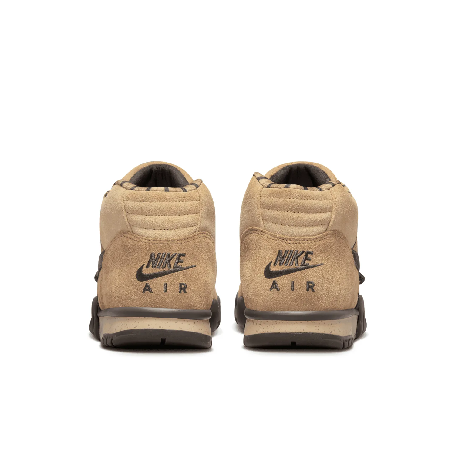 Nike Air Trainer 1 Shima Shima image 6