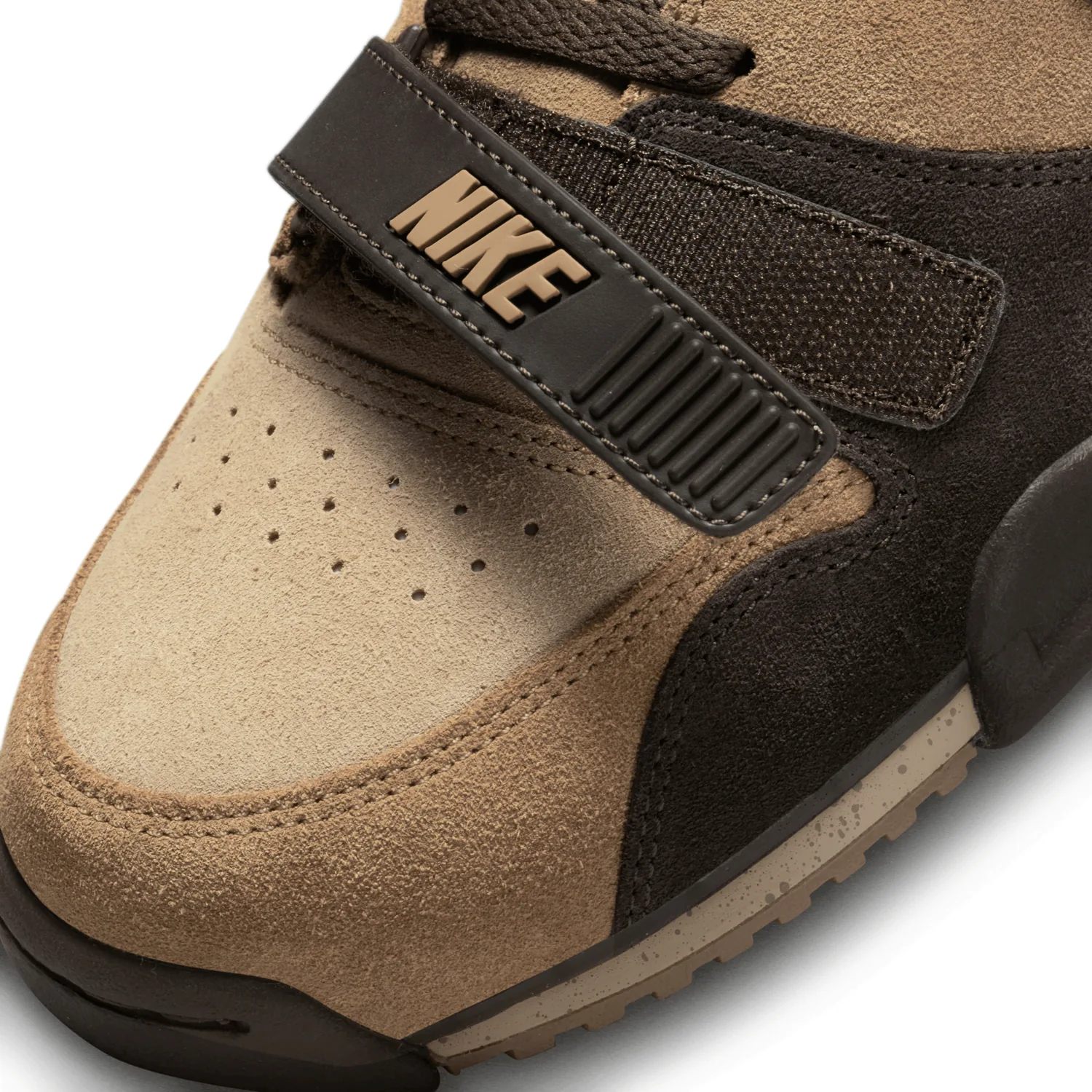 Nike Air Trainer 1 Shima Shima image 7