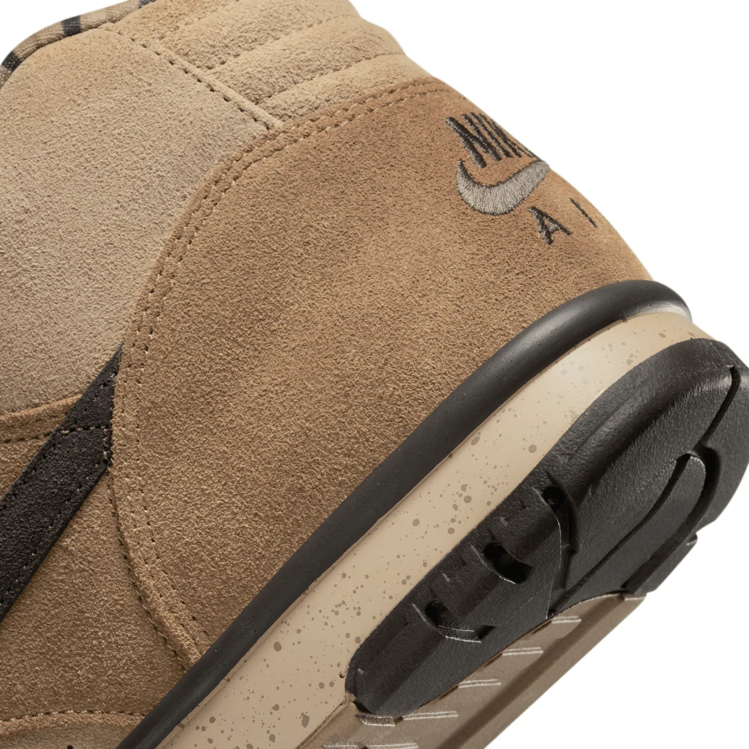 Nike Air Trainer 1 Shima Shima image 8