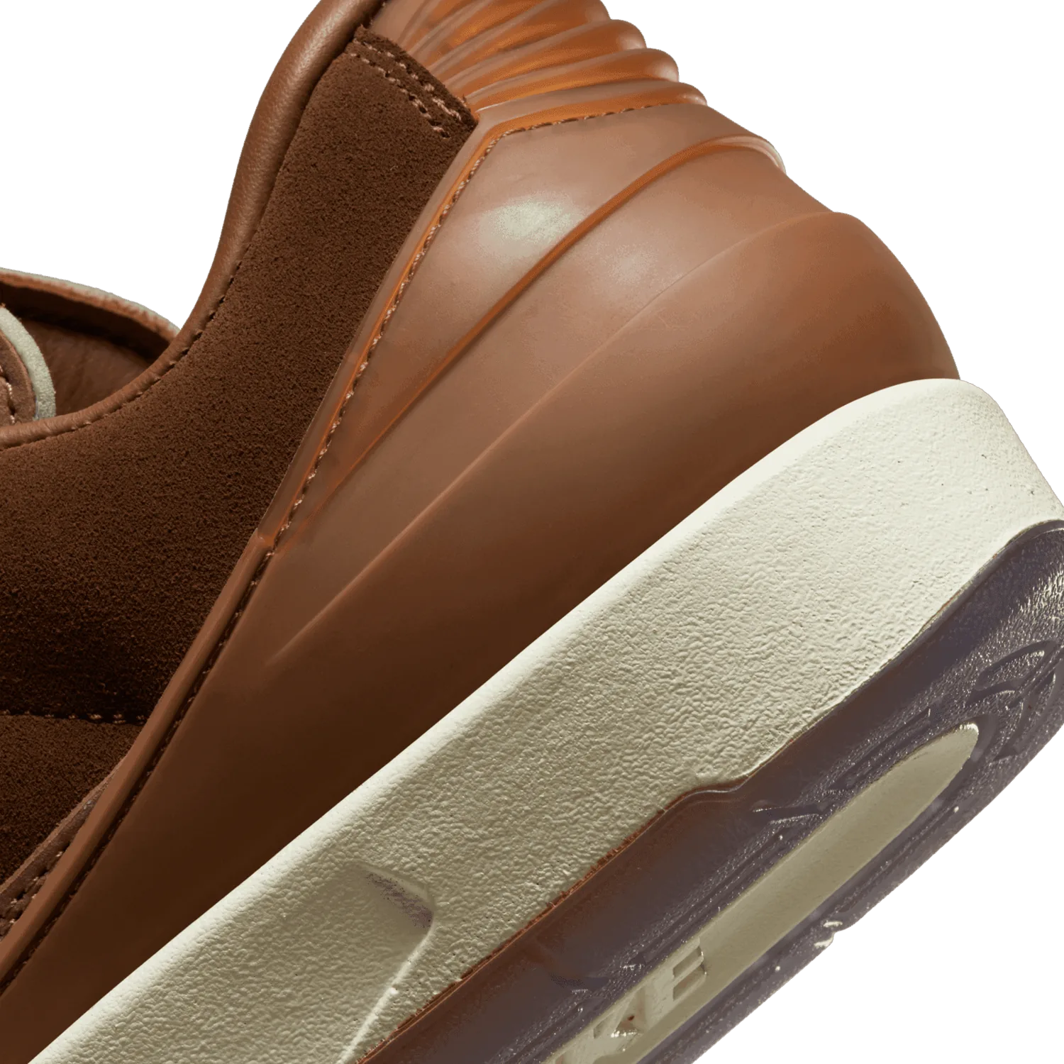 Air Jordan 2 Retro Low Two 18 image 11