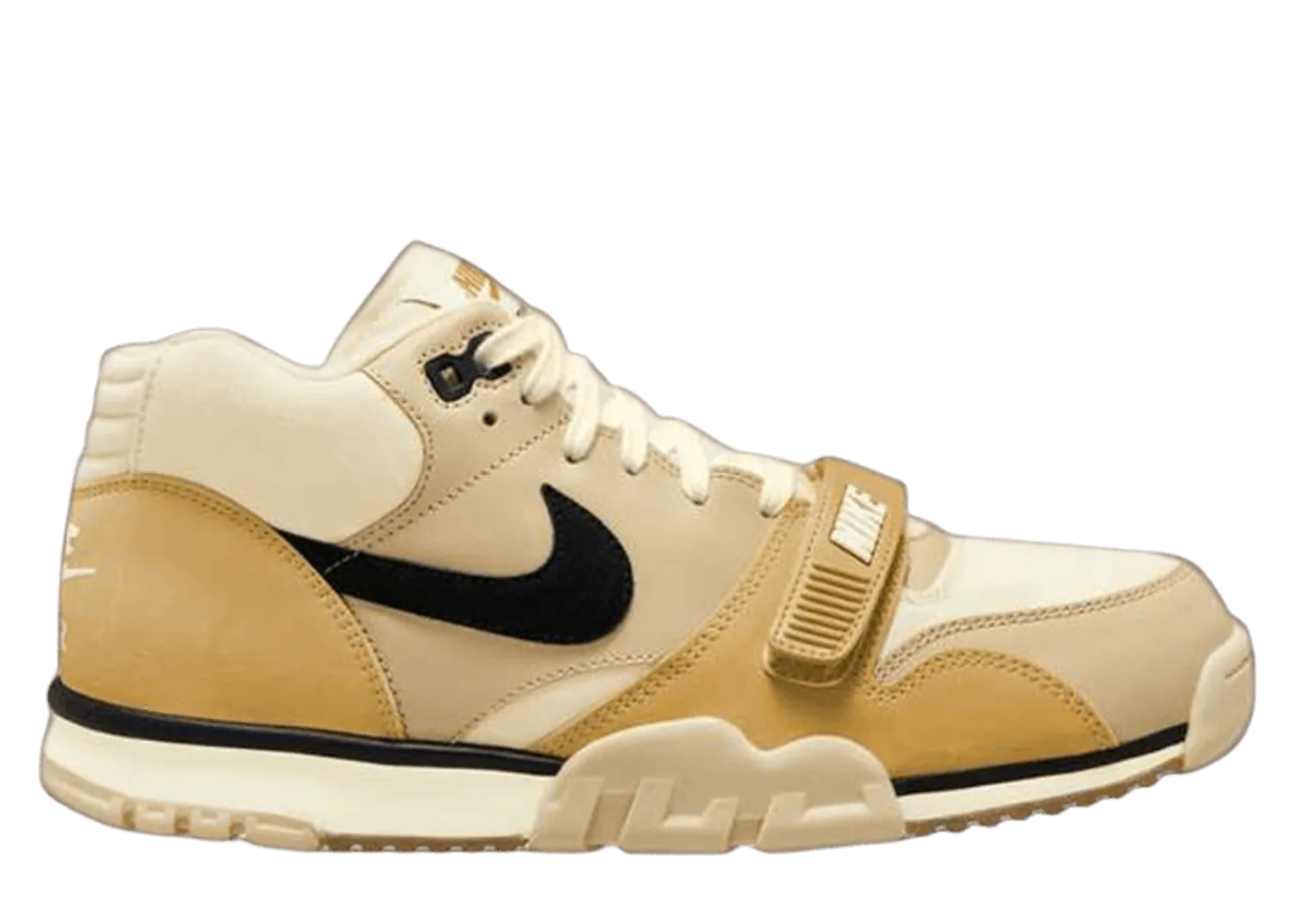 Nike Air Trainer 1 Coconut Milk