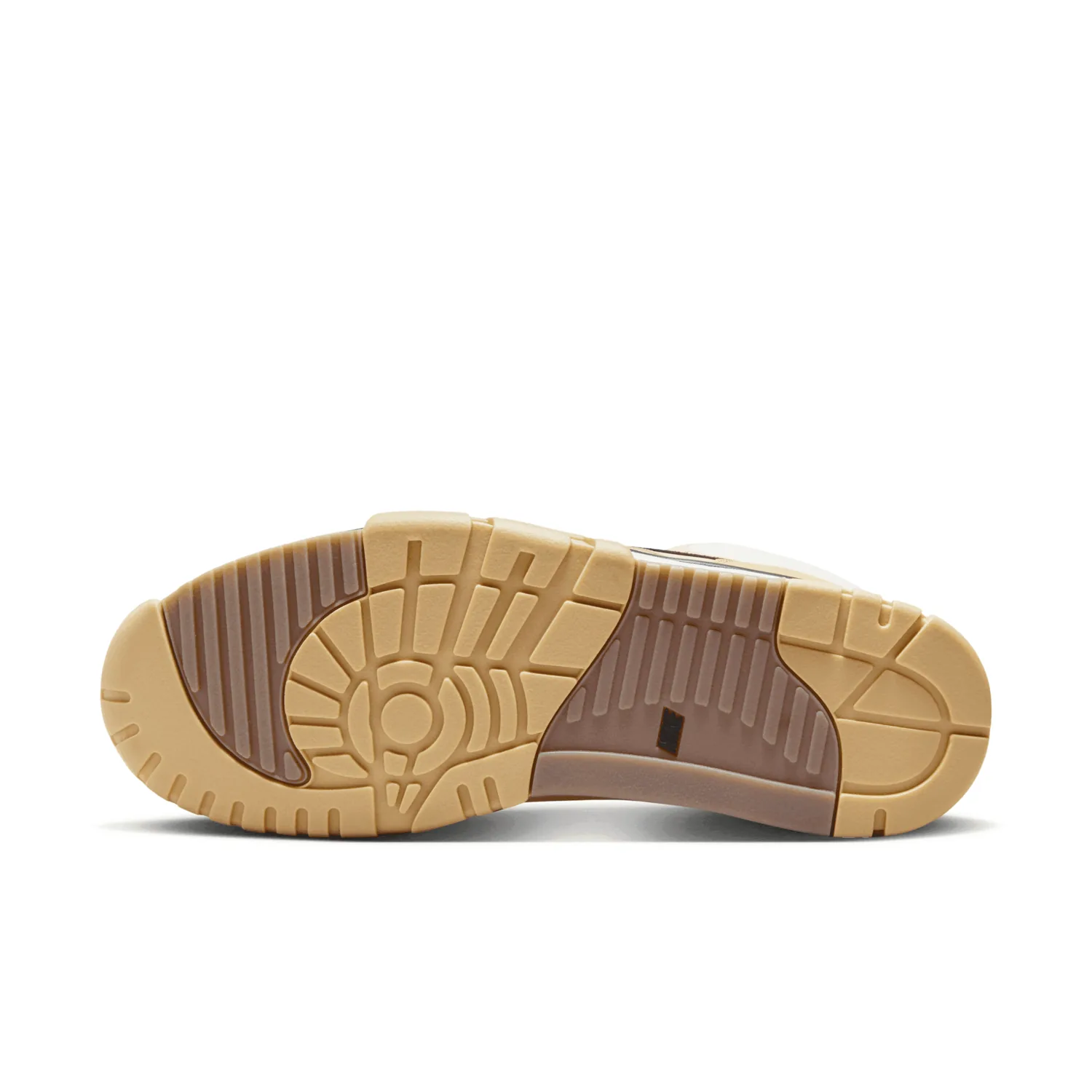 Nike Air Trainer 1 Coconut Milk image 2