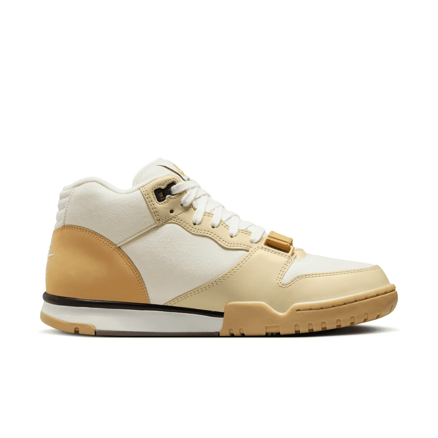 Nike Air Trainer 1 Coconut Milk image 3