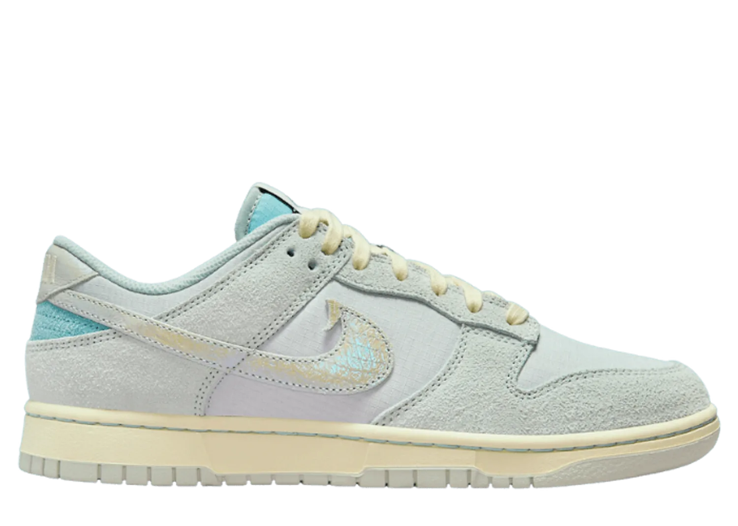 Nike Dunk Low Gone Fishing