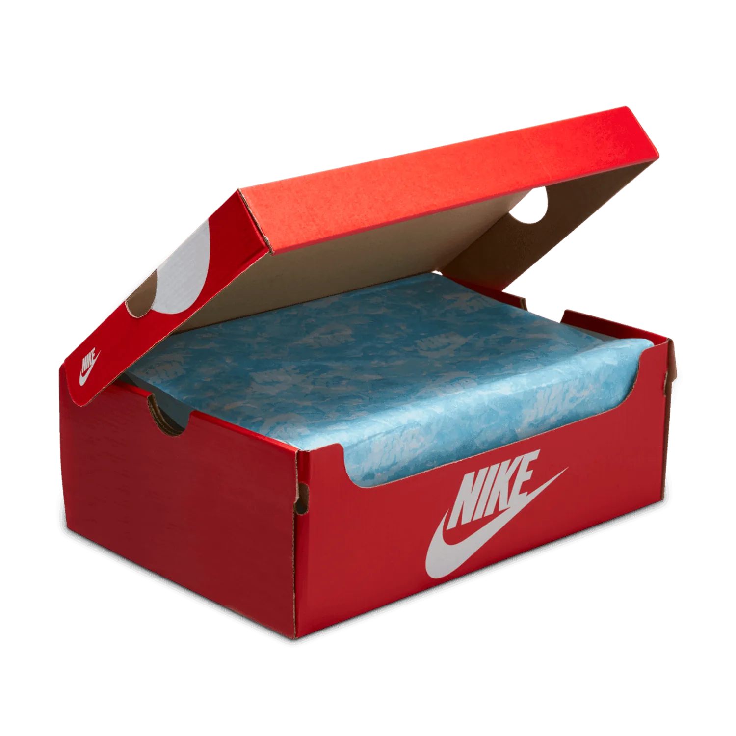 Nike Dunk Low Gone Fishing image 2