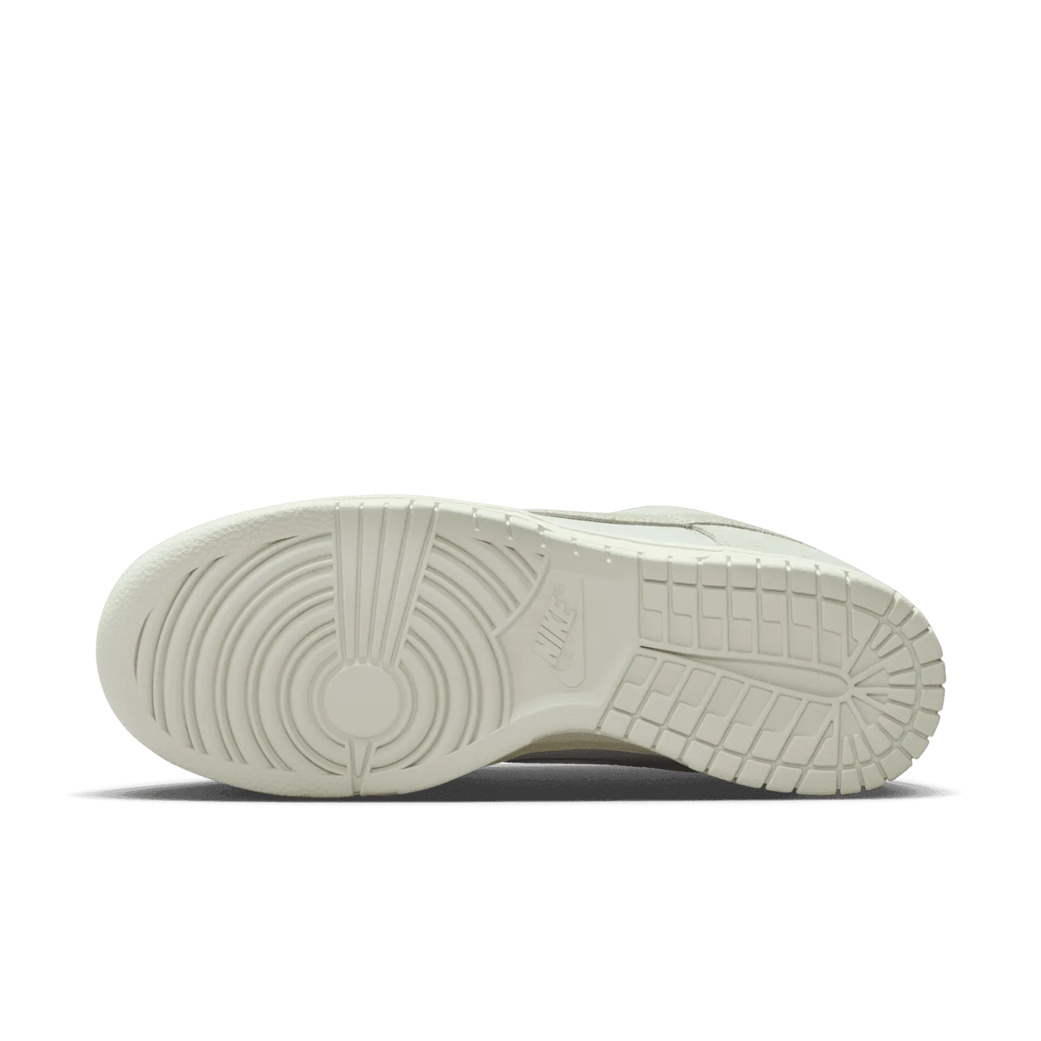 Nike Dunk Low Gone Fishing image 3