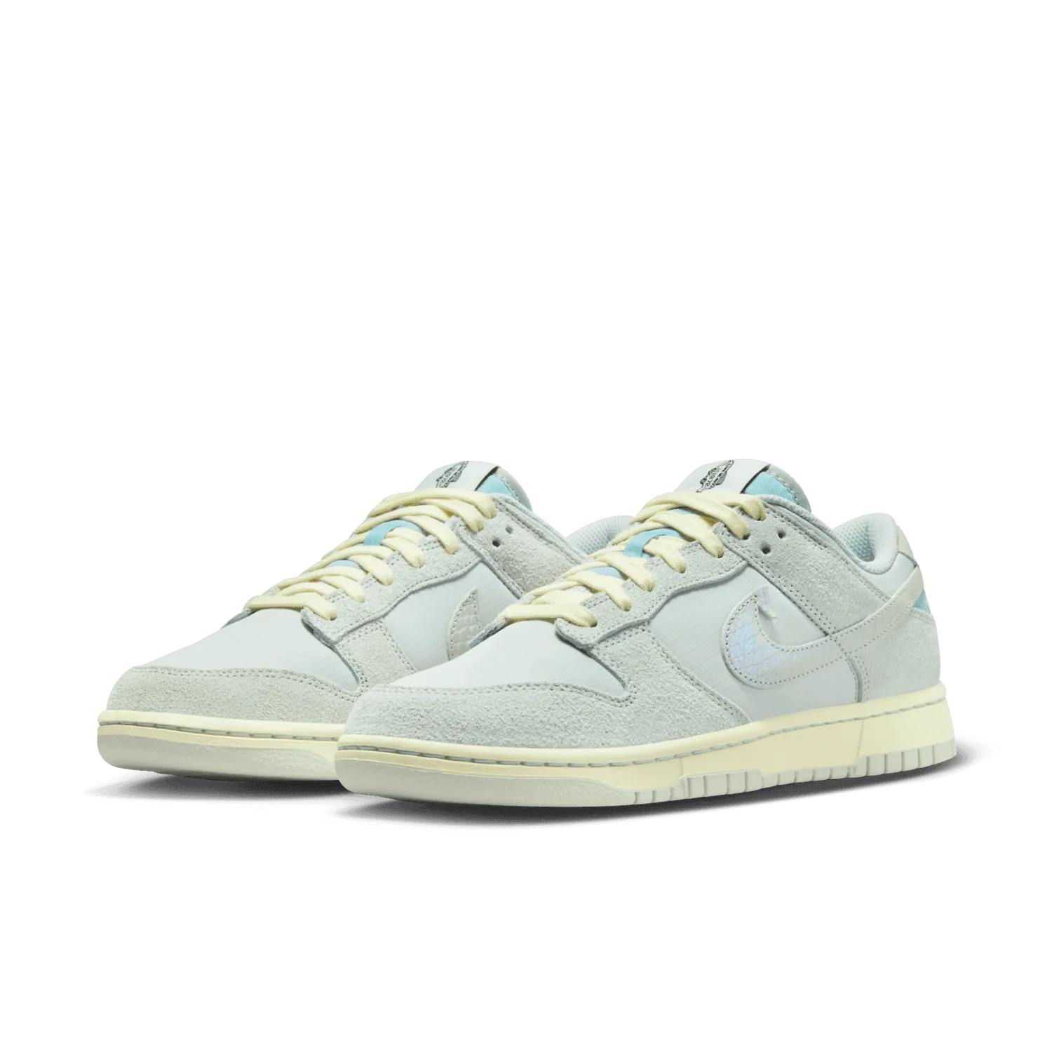 Nike Dunk Low Gone Fishing image 5