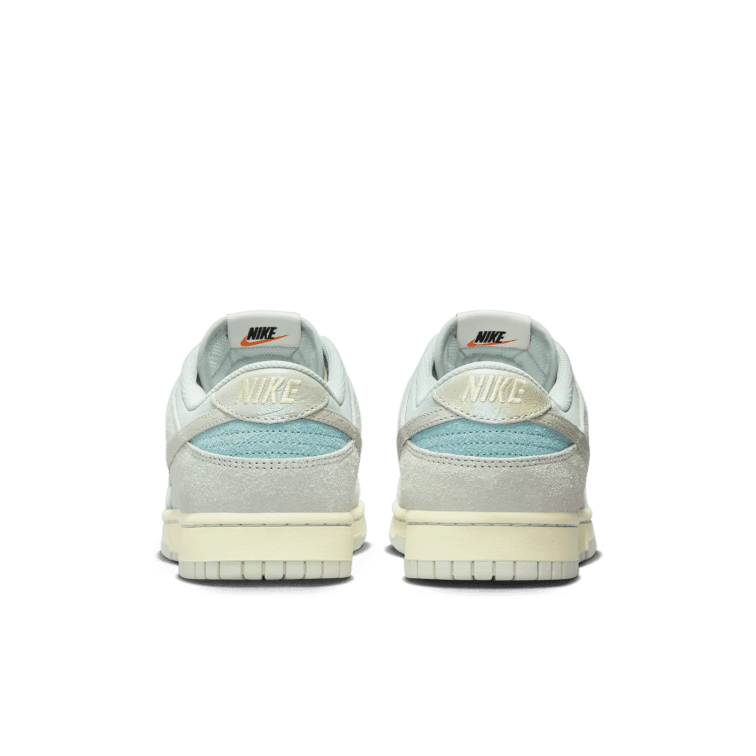 Nike Dunk Low Gone Fishing image 6