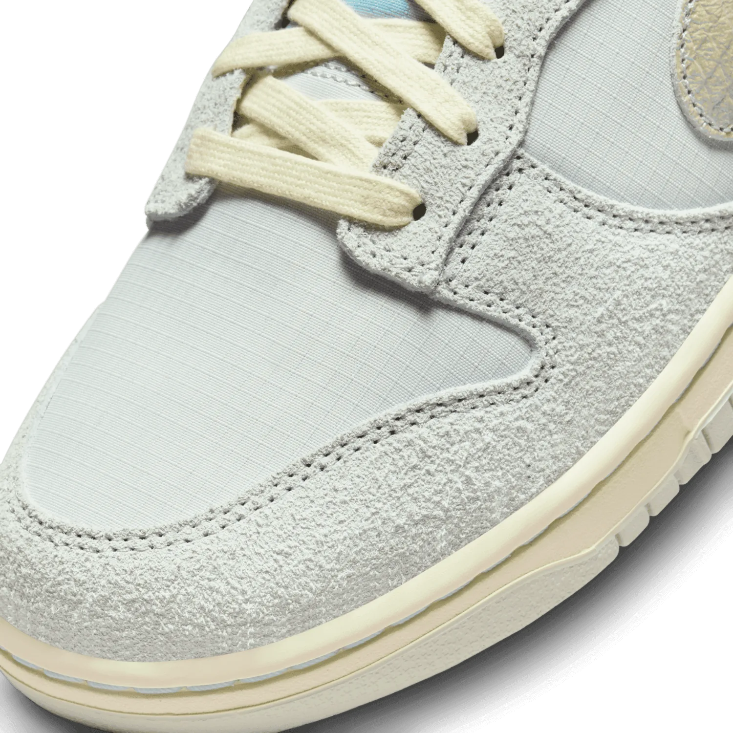 Nike Dunk Low Gone Fishing image 7