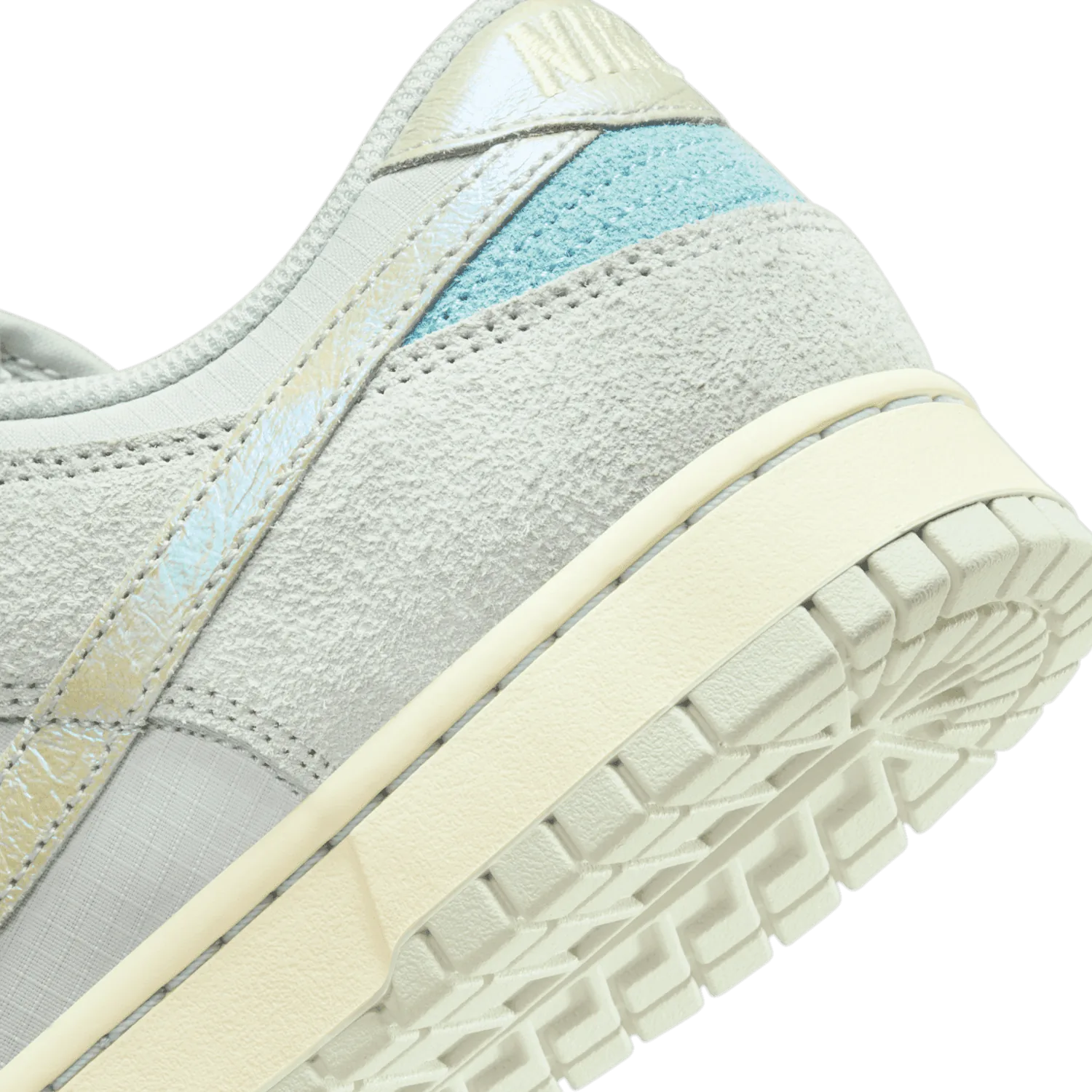 Nike Dunk Low Gone Fishing image 8
