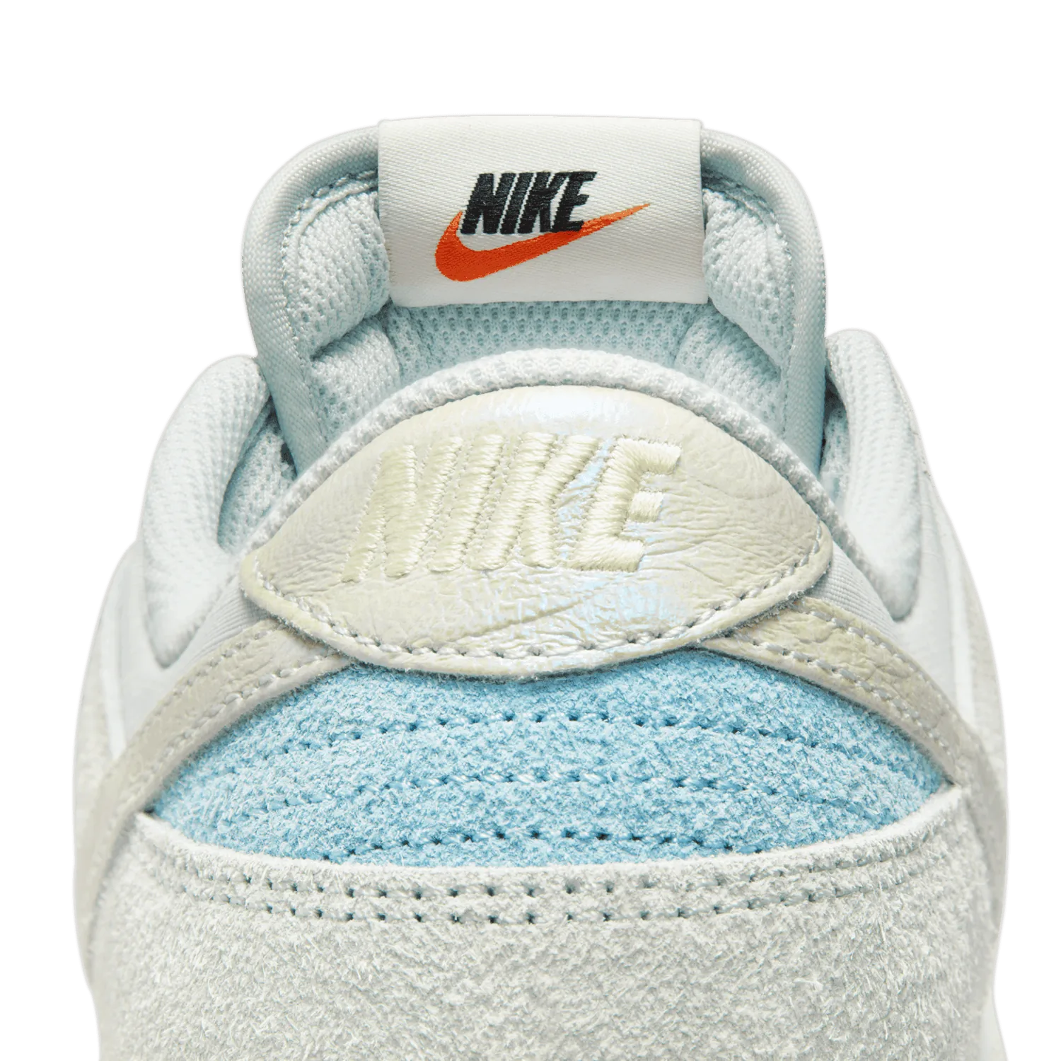 Nike Dunk Low Gone Fishing image 9