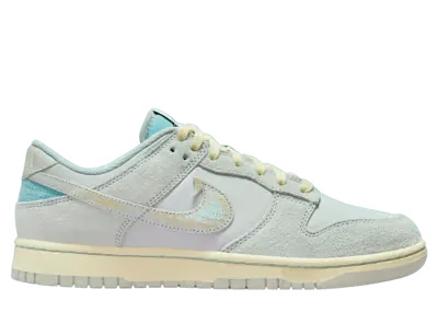 Nike Dunk Low Gone Fishing