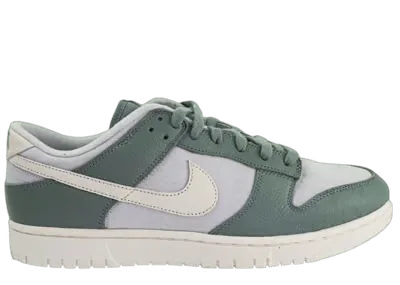 Nike Dunk Low Mica Green