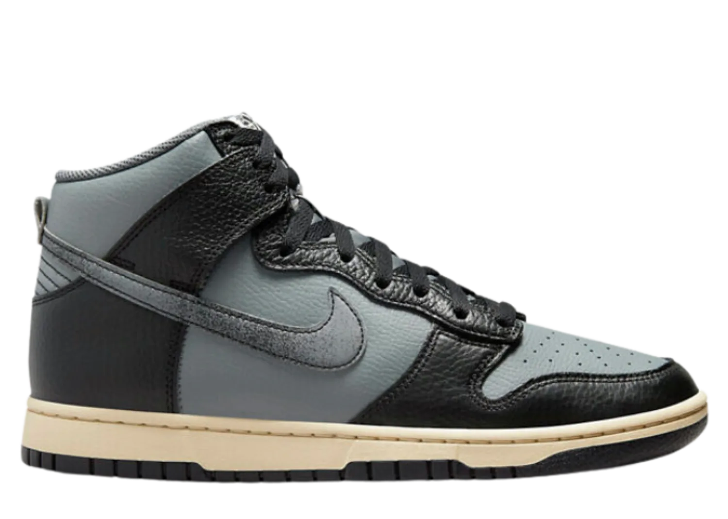 Nike Dunk High Premium 50 Years Of Hip Hop