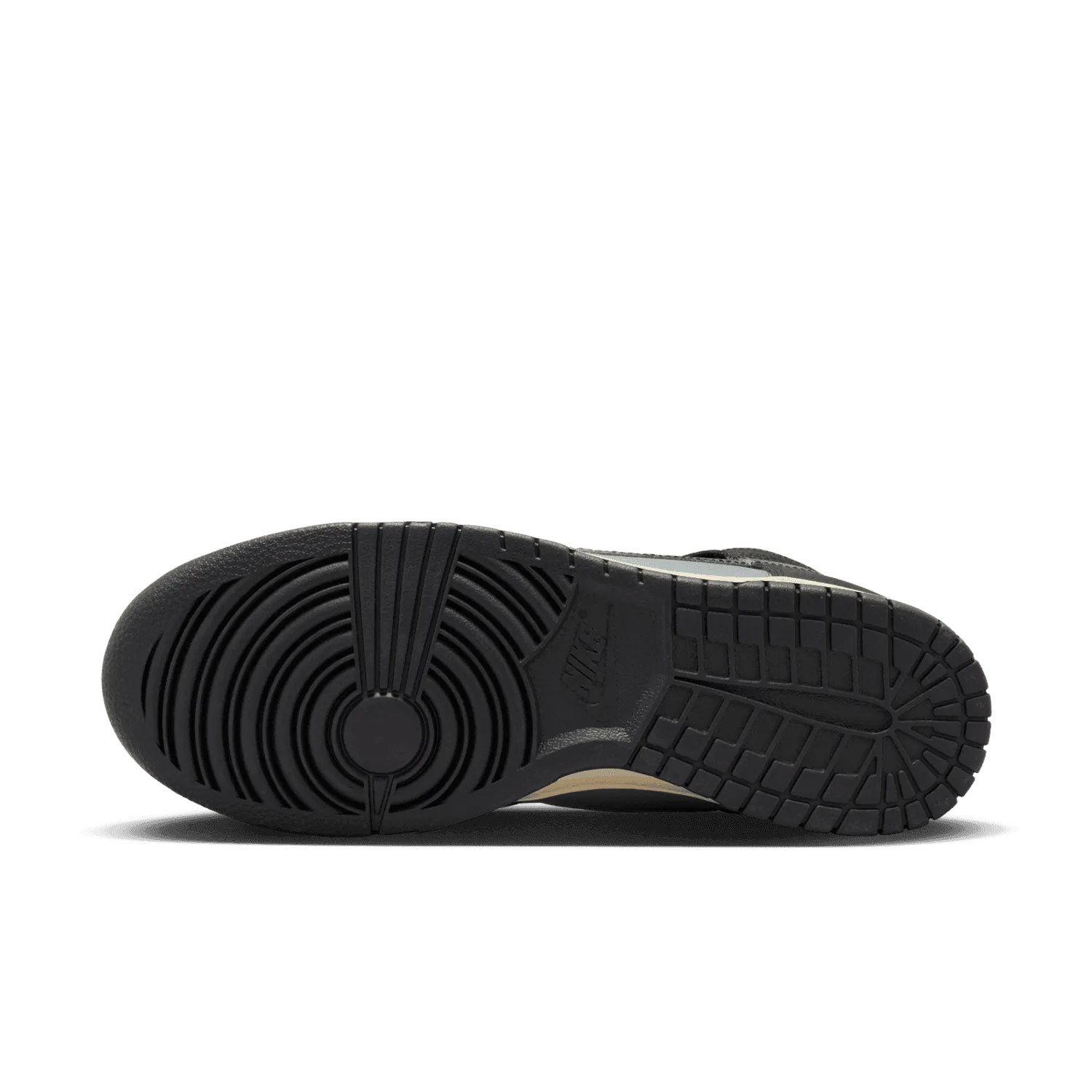 Nike Dunk High Premium 50 Years Of Hip Hop image 2