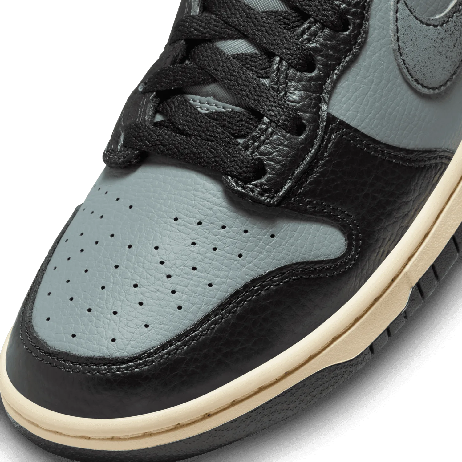 Nike Dunk High Premium 50 Years Of Hip Hop image 6