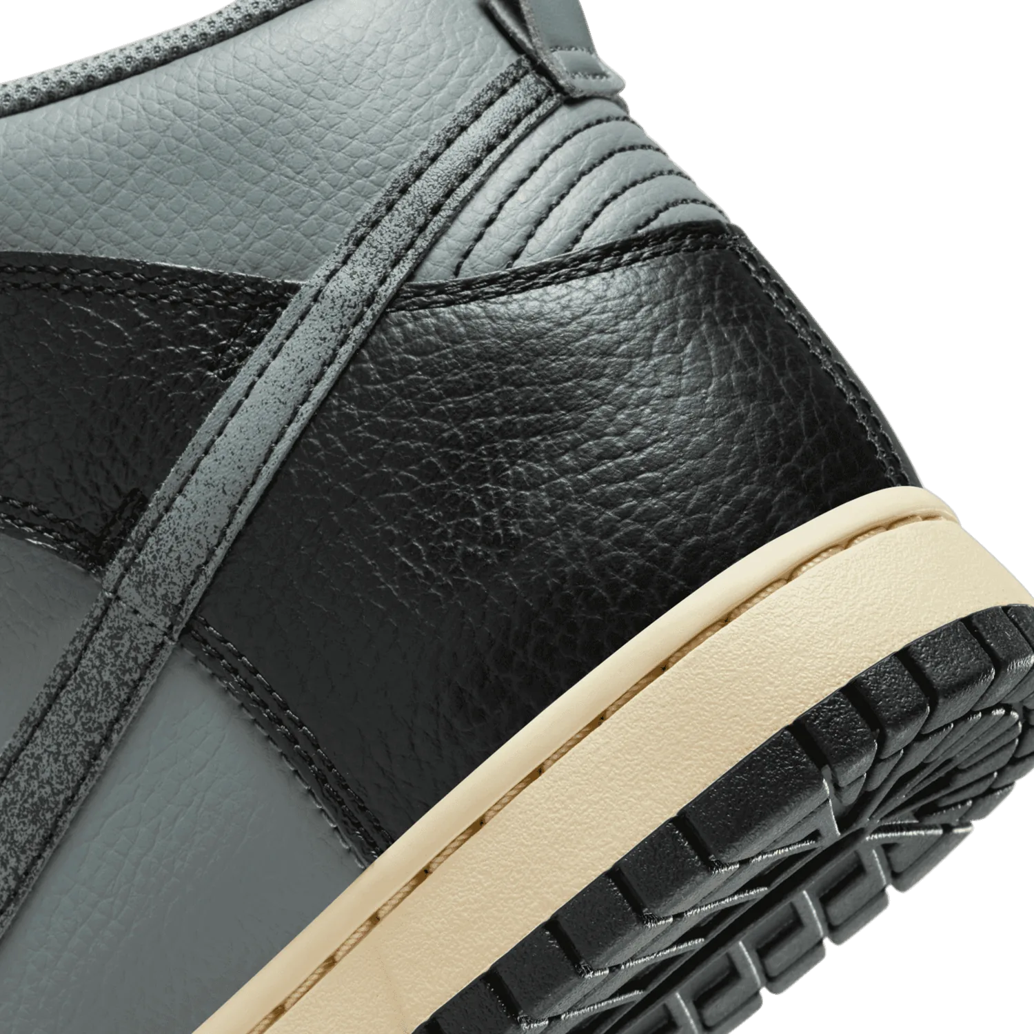 Nike Dunk High Premium 50 Years Of Hip Hop image 7