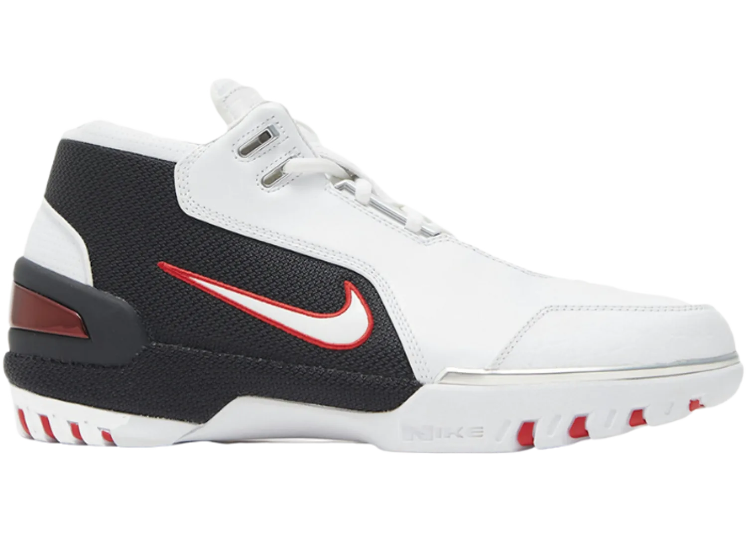 Nike Air Zoom Generation Retro Debut (2023)