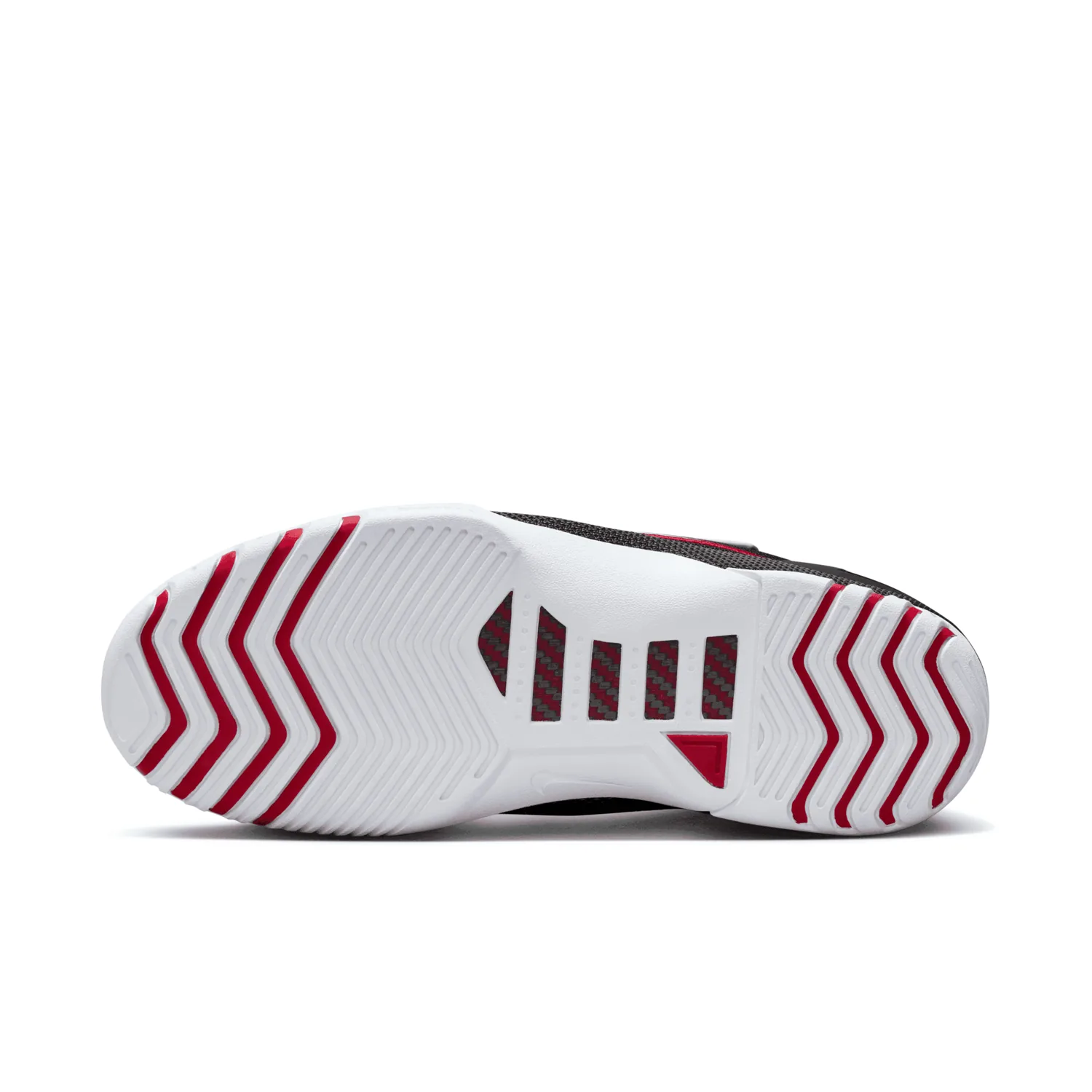Nike Air Zoom Generation Retro Debut (2023) image 2