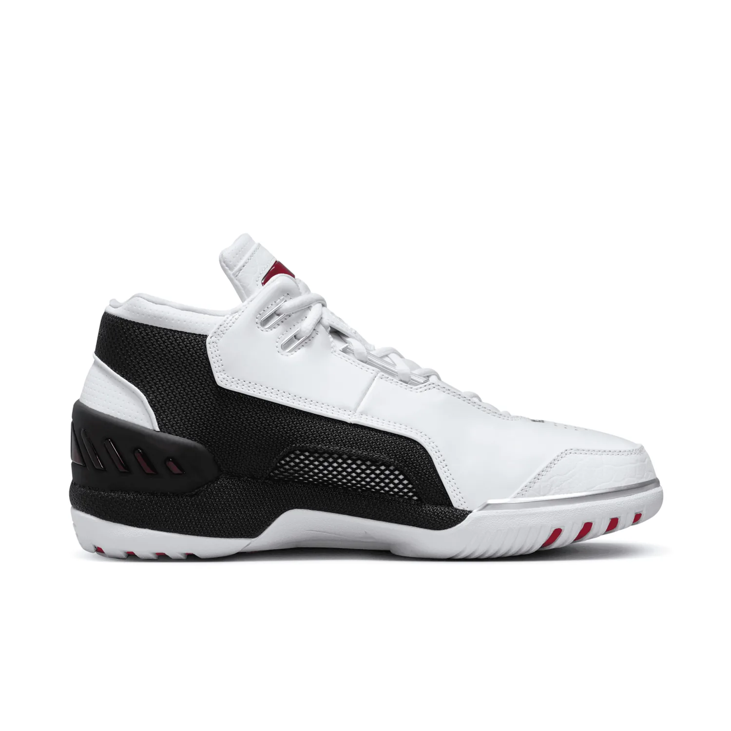 Nike Air Zoom Generation Retro Debut (2023) image 3