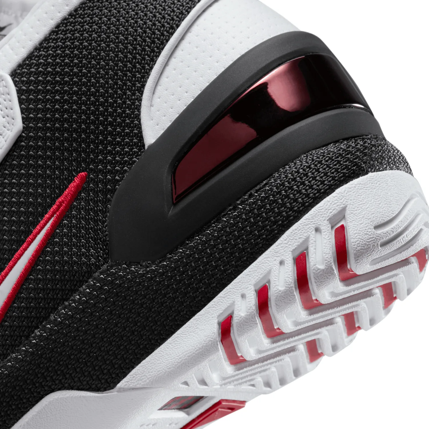 Nike Air Zoom Generation Retro Debut (2023) image 8