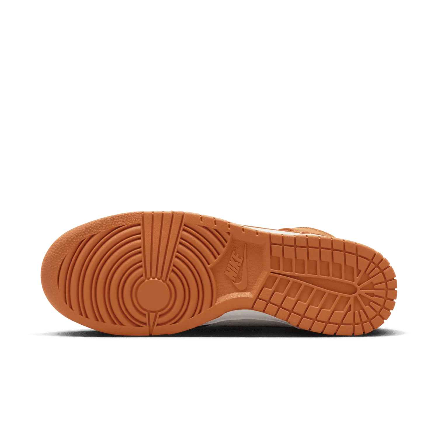 Nike Dunk High SE Monarch image 2