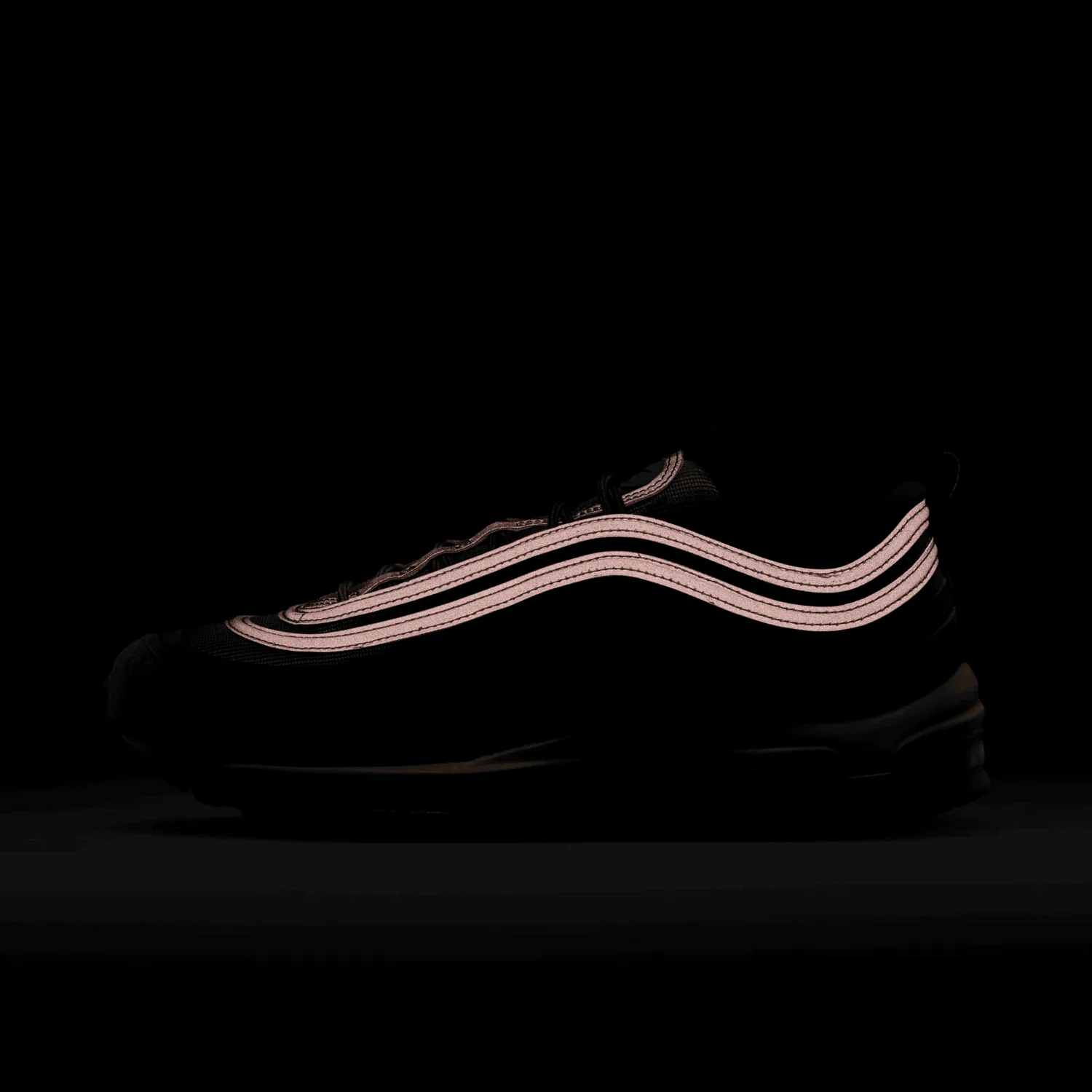 Nike Air Max 97 Oxidized image 2