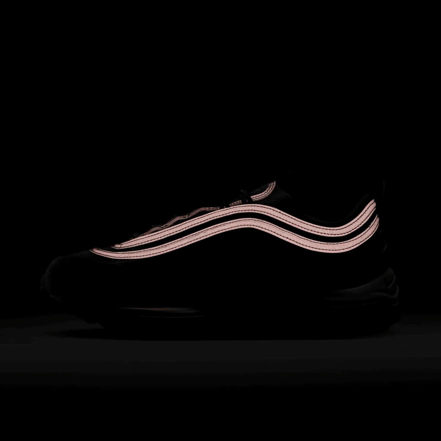 Nike Air Max 97 Oxidized image 3