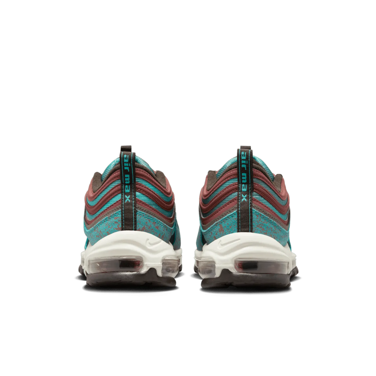 Nike Air Max 97 Oxidized image 7