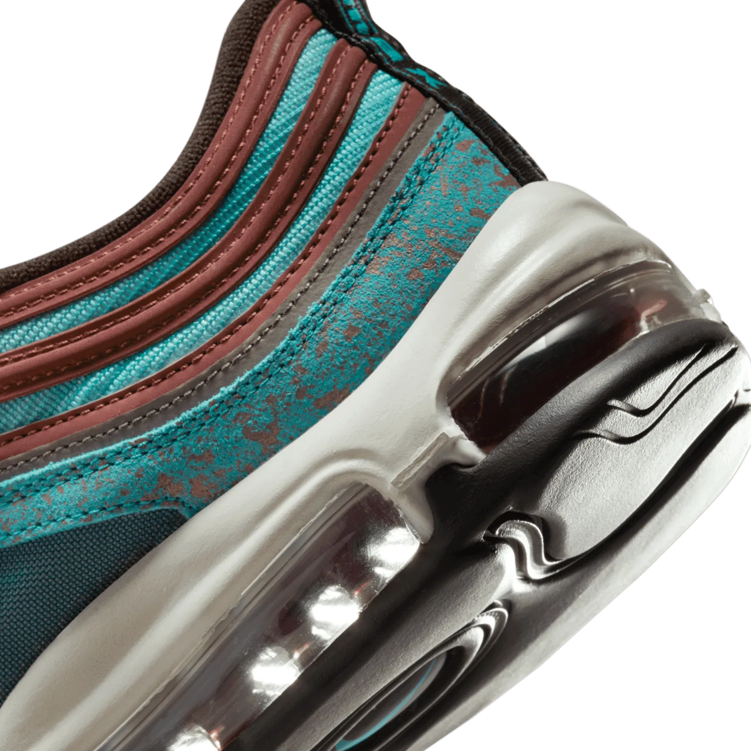 Nike Air Max 97 Oxidized image 9