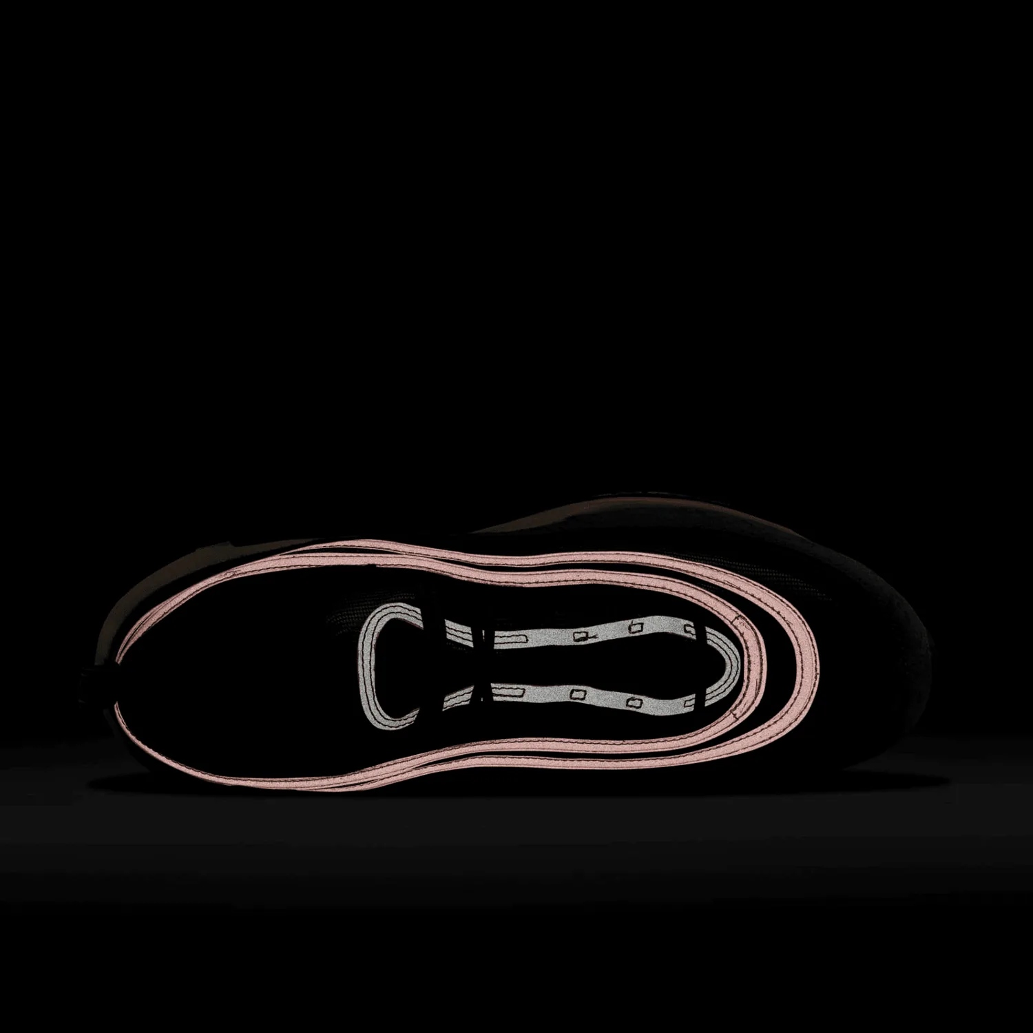 Nike Air Max 97 Oxidized image 10
