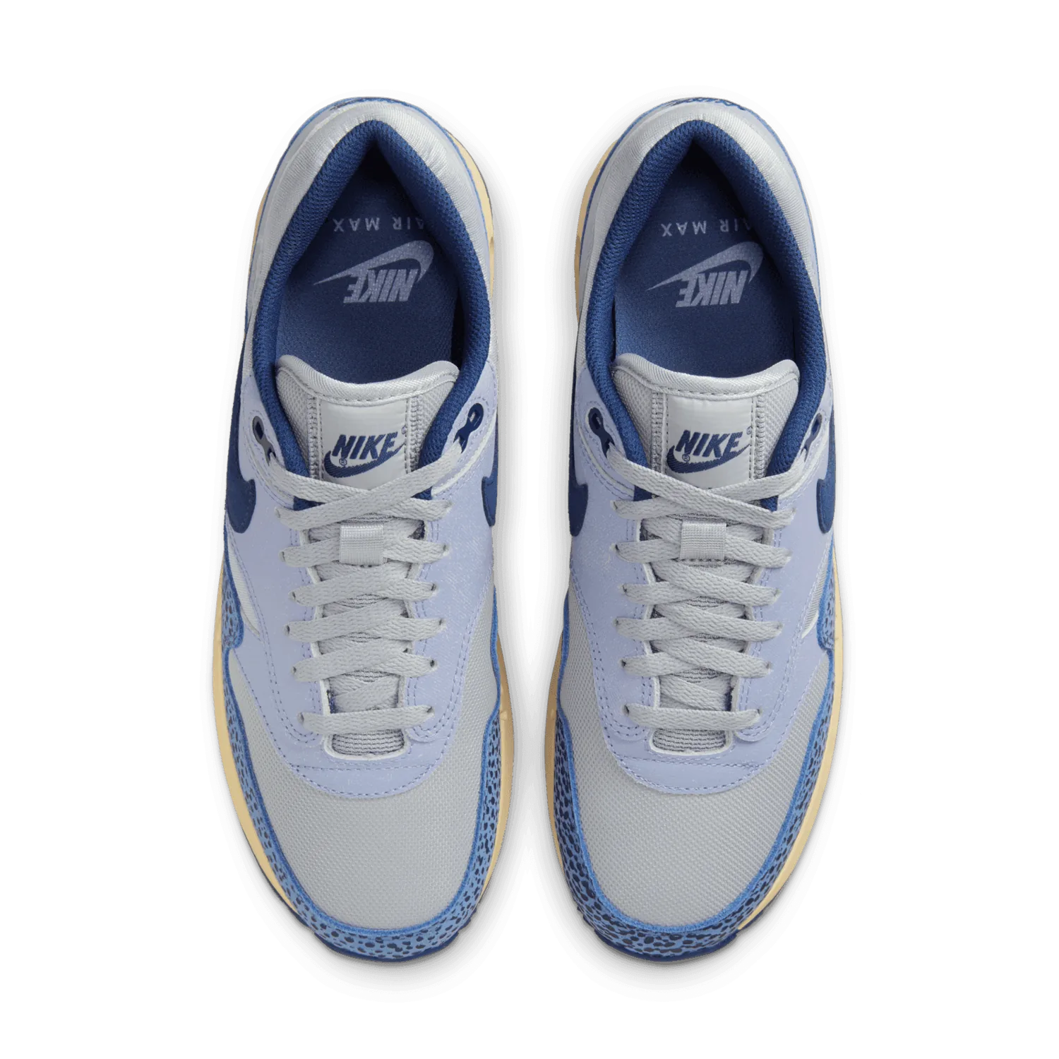 Nike Air Max 1 '86 OG Lost Sketch image 5