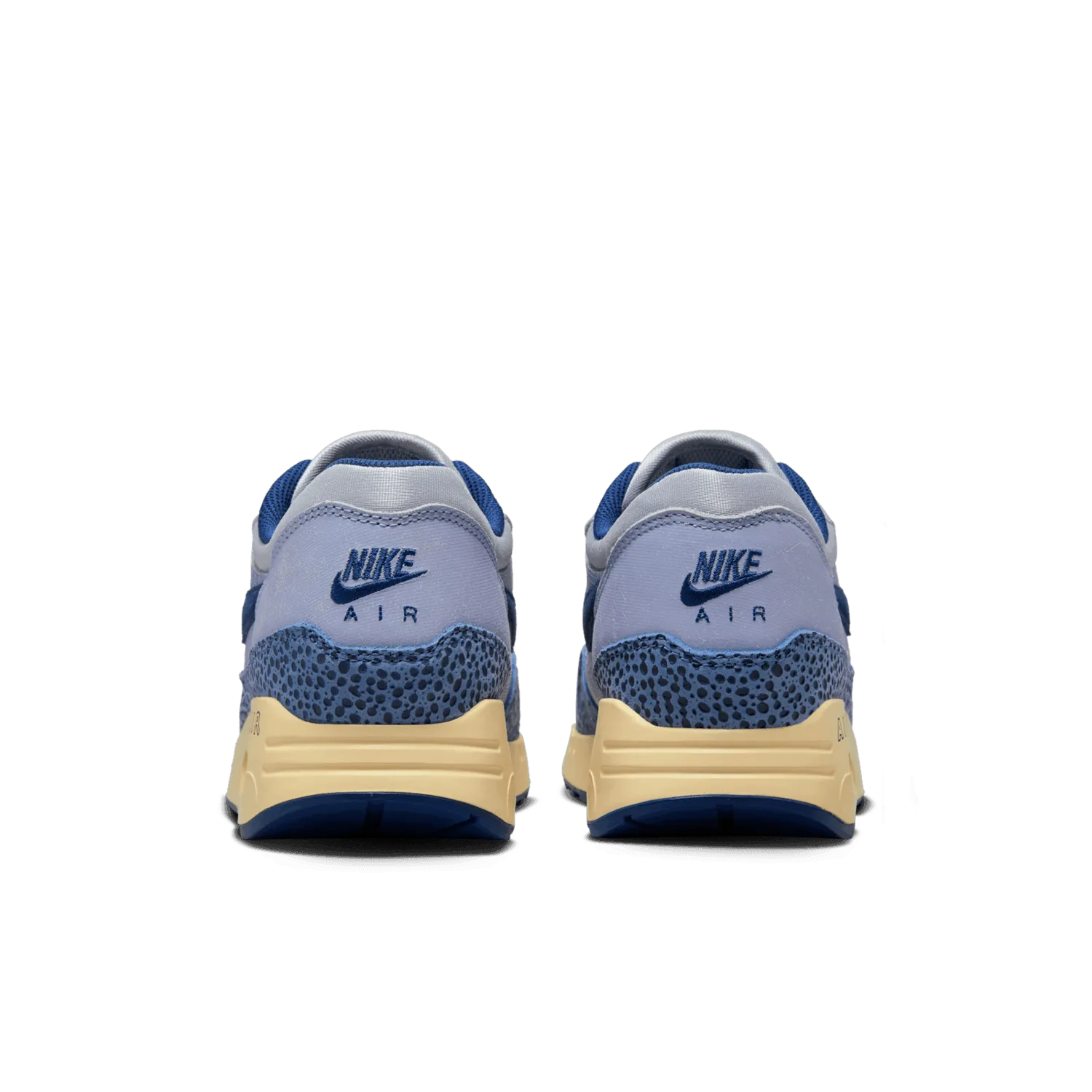 Nike Air Max 1 '86 OG Lost Sketch image 7