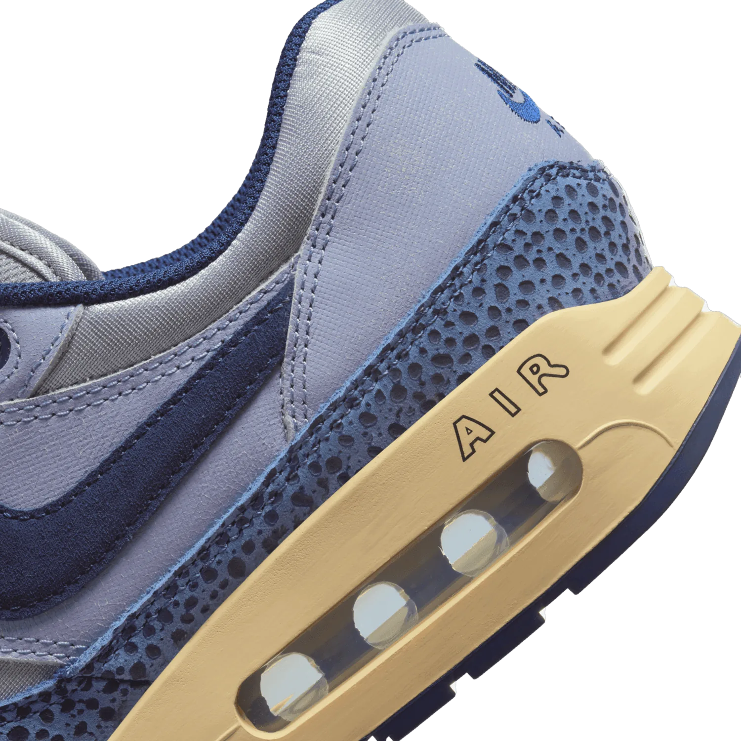 Nike Air Max 1 '86 OG Lost Sketch image 10