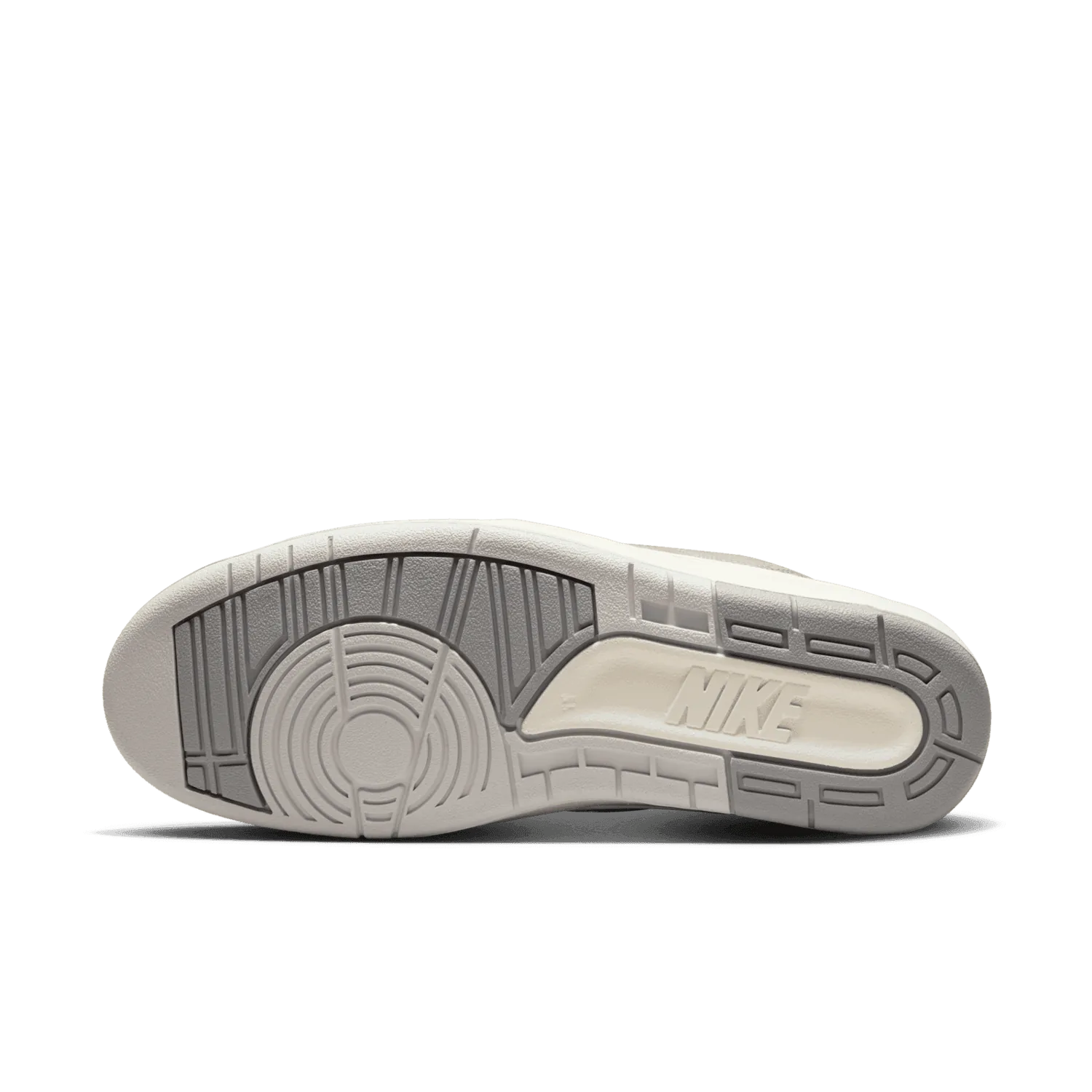 Air Jordan 2 Retro Low Python