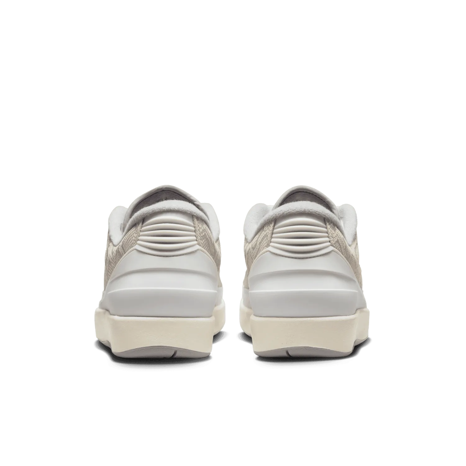 Air Jordan 2 Retro Low Python image 6