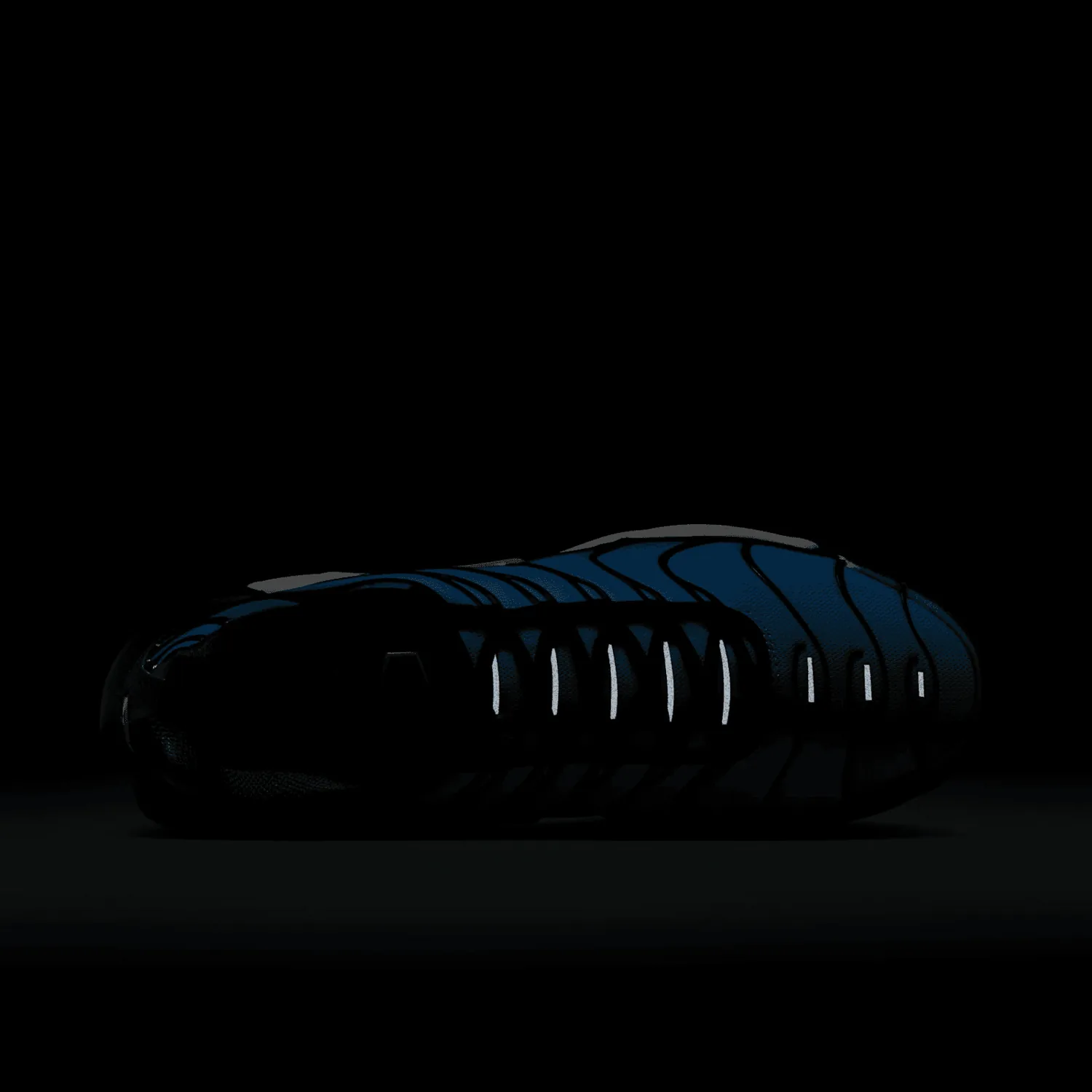 Nike Air Max Plus OG Hyper Blue image 7