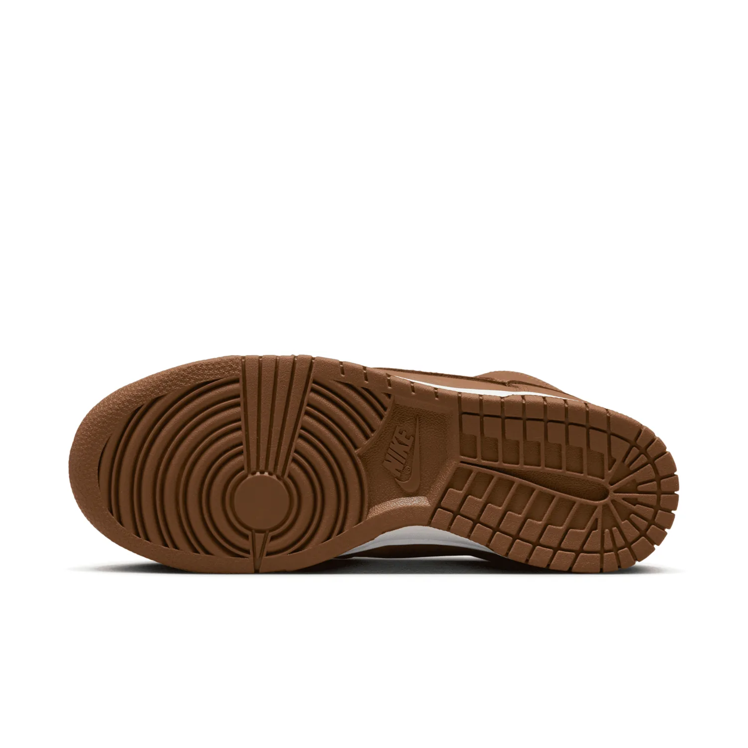Nike Dunk High Premium Shoes image 2