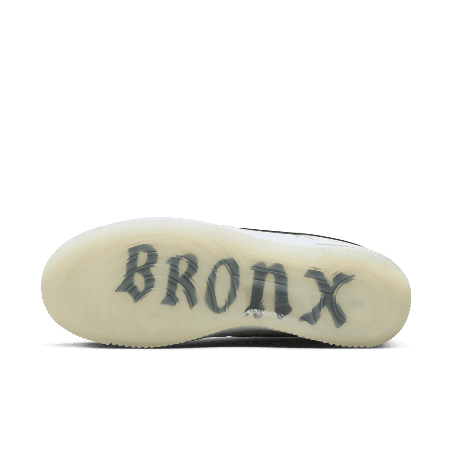 Nike Air Force 1 Low Premium Bronx Origins image 3