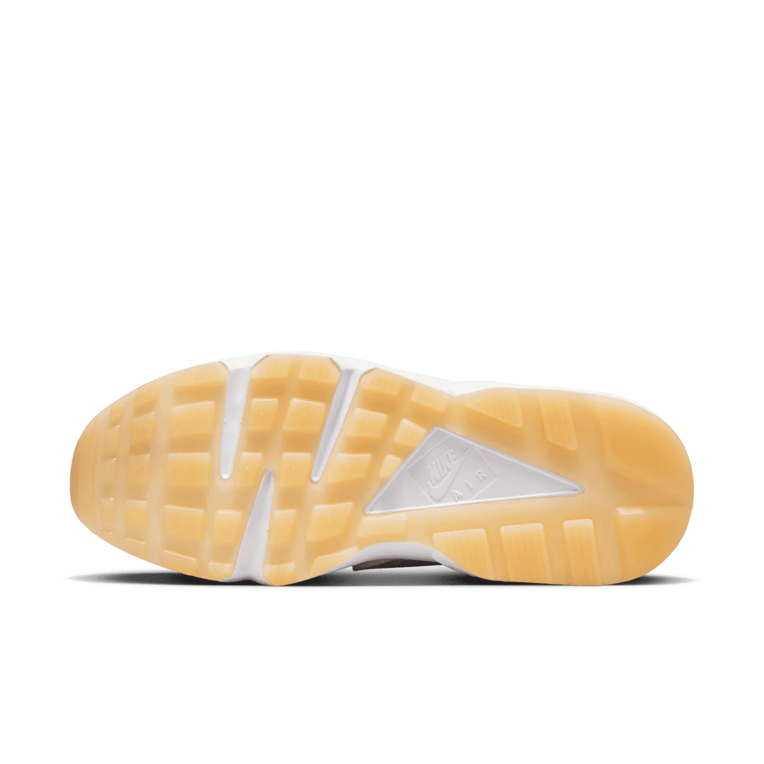 Nike Air Huarache Shoes image 2