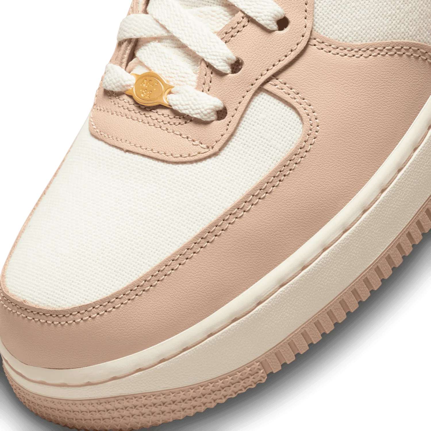 Nike Air Force 1 Mid 07 LX Timeline image 7