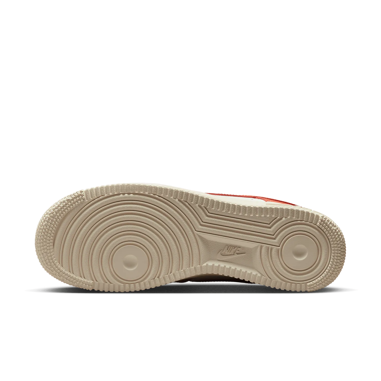 Nike Air Force 1 Low Pojangmacha image 2